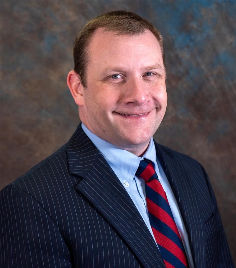 Mr. John Kirell Mr. John Kirell